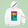 Adrian Morejon Jason Adam Jeremiah Estrada Robert Suarez The Four Horsemen Hoodie