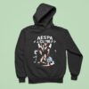 Aespa Club K Pop Hoodie