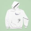Air Jordan Brooklyn Vintage Hoodie