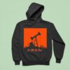 Air Will Be Bud Hoodie