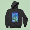 Alabama Shakes Jul The Astro Amphitheater In La Vista Ne Gator Hoodie