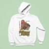 Alabama Vs Penn State National Champions Hoodie