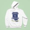 Alberta Unchained Ab Versus Everyone Western Pride Hoodie