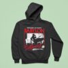 Alfredo Ii Babylon By Freddie Gibbs X The Alchemist Tokyo Crime Saga Aesthetic Hoodie