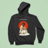Alice Coltrane Radiance Hoodie