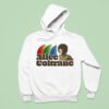Alice Coltrane Transcendence Hoodie