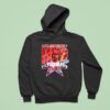 All Star Game Mvp Kyle Schwarber Hoodie