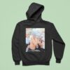 Almost Friday Nikola Jokic Drunk Hoodie