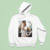 Almost Friday Sloane Hoodie