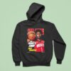 Amen Thompson Slam The People S Champ Hoodie