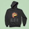 America Encore Tour Dates Off At Interlochen Mi On July Th Hoodie