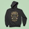 Amon Amarth Against All Odds Hoodie