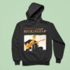An Intimate Evening With Lindsey Buckingham Hoodie
