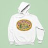 Anchor Steam Beer Made In San Francisco Since Hoodie