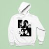 Andrew Scott I Love You It Ll Pass Hoodie