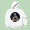 Andy Byron And Kristin Cabot Kiss Cam Workplace Gossip Hoodie