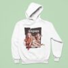 Angelic Twin Of The Mayhem Ball Hoodie