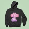 Anne Rice S Interview With The Vampire Louis Hoodie