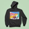 Another Roadside Attraction Hoodie