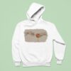 Aperol Angelo Hands Hoodie