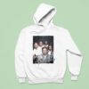 Arkells Fam Hoodie