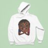 Armin Fazaeli Lamine Yamal Hoodie