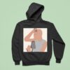 Artems Stickers The Concep Hoodie