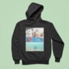 Astronomer Ceo Meme Hoodie