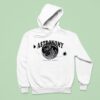 Astronomy Conan Gray Hoodie