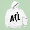 Atl Dream Lockup Hoodie