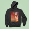 Avatar Fire And Ash Varang Look In Avatar Only In Theatres December Hoodie