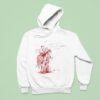 Avery Anna Danny Don T You Ve Got Something To Lose Hoodie