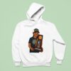 Azzi Fudd National Champions Final Trophy Hoodie