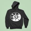 Babies Top Hunab Ku Hoodie
