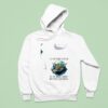 Baby Yoda Do Not Mess With Me I Ll Put You In A Trunk And Help People Look For You Hoodie