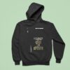 Baby Yoda I Don T Think Before Ispeak I Like Being Just As Surprised As Everyone Else Hoodie
