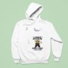Baby Yoda I Fart Because It S The Only Gas I Can Afford Hoodie
