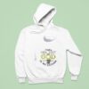 Baby Yoda I Took A Dna Test And God Is My Father Hoodie