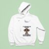 Baby Yoda I Ve Decided I M Not Old I M Plus Shipping And Handling Hoodie