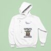 Baby Yoda One Minute You Re Young And Fun The Next You Re Predicting Hoodie