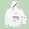 Baby Yoda Shit Show Supervisor Hoodie
