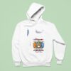 Baby Yoda Sorry I Am Cranky I M Going Through My Terrible Sixties Right Now Hoodie