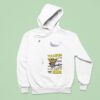 Baby Yoda Warning I Have Crazy Grandpa And I M Not Afraid To Use Him Hoodie