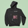 Backstreet Boys Tour Las Vegas Residency Into The Millennium Itin Hoodie