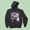 Baker Mayfield Mike Evans And Chris Godwin Step Brothers Hoodie