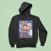 Baker Mayfield Mike Evans Chris Godwin Step Brothers Hoodie