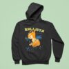 Ballista Smooth Riffs Otc Hoodie