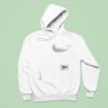 Band Together Texas A Texas Flood Relief Benefit Concer Hoodie