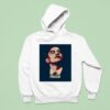 Barack Obama Fraud Hoodie