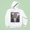 Barack Obama Have Dih Hoodie